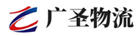 广州到同心县物流公司